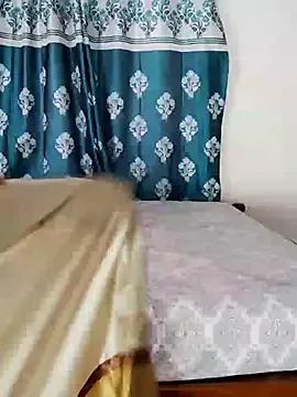 Freechat Cute_Sexy_Teacher_69 on StripChat