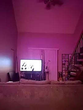 Freechat Cutegothcrybabyx on StripChat