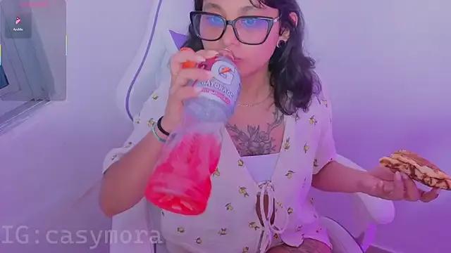 StripChat Cuteprincess21 is Freechat Cuteprincess21 — Freechat on StripChat