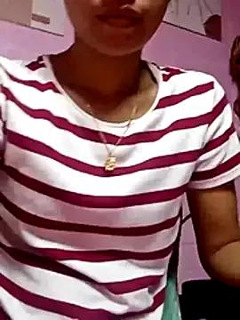 StripChat Cutie_body11 is Freechat Cutie_body11 — Finger pussy fast