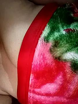 Freechat cutietapaswini on StripChat