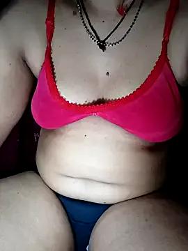 Freechat cutietapaswini on StripChat