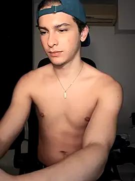 StripChat cybercosmiiic is Freechat cybercosmiiic — Time to jerk off hard