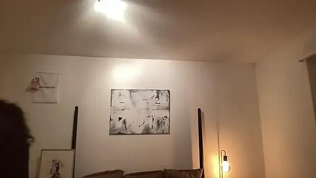 StripChat daddyvibes is Freechat daddyvibes — TAKE OFF SHORTS