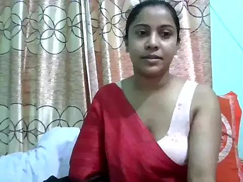 StripChat daisy-03 is Freechat daisy-03 — Freechat on StripChat