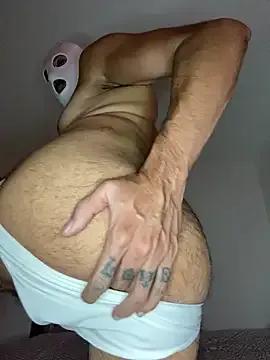 StripChat dantedesirexx is Freechat dantedesirexx — OIL ON BODY NAKED