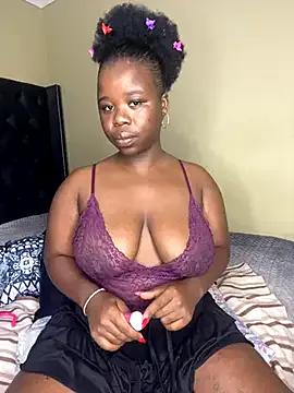 DarkBerry87 — FUCK MY CUNT HARD