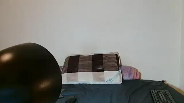 StripChat DarkChocox01 is Freechat DarkChocox01 — 10 minutes toy control