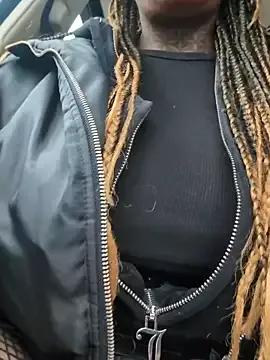 StripChat DarkDea is Freechat DarkDea — Freechat on StripChat