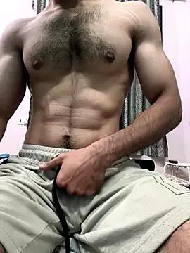 DarkMasterDesire — Help master to  get hardAnd stroke