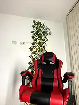 darkviper26 — cock show + precum