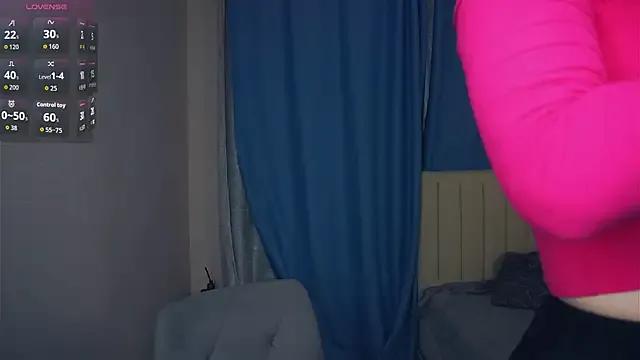 Freechat DarylGary on StripChat