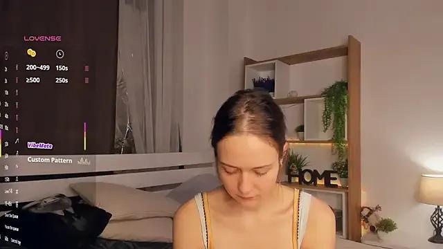 DarylPrescott — stand up + show booty