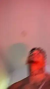 StripChat David_tatto1 is Freechat David_tatto1 — big cum show