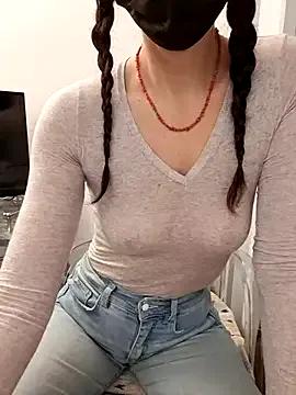 Dayana2022 — Play pussy