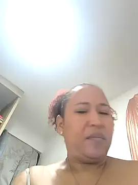 debboraWagner on StripChat 