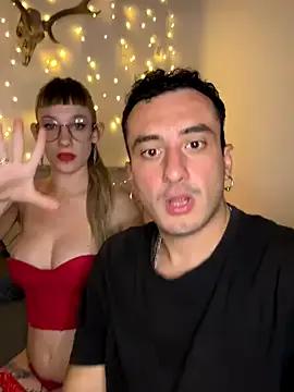 deepthem — Cumface on slut