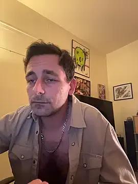 StripChat defbond420 is Freechat defbond420 — enlever le pantalons et plus =P=P