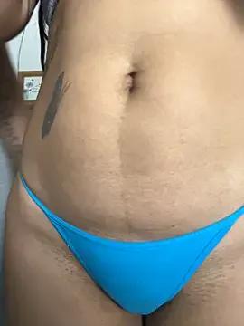 Demon_foxes — Doggy POV