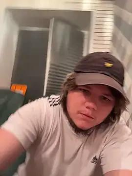 desiredude9 — JERK OFF 5 MIN