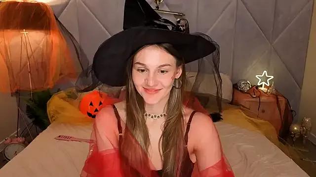 Private DiamondGoldie on StripChat