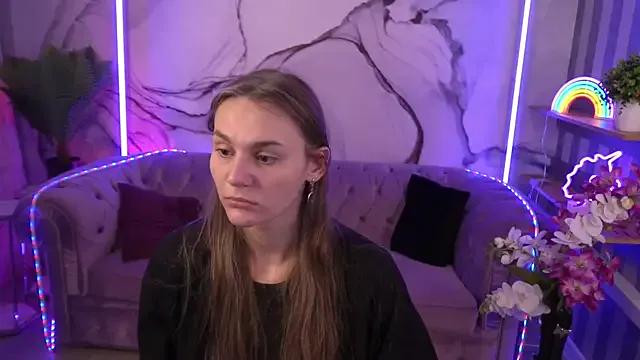 Private DiamondGoldie on StripChat