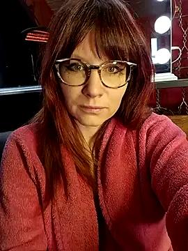 StripChat die-EinHORNY-WG is Freechat die-EinHORNY-WG — Ab an die Fickmaschine!!!