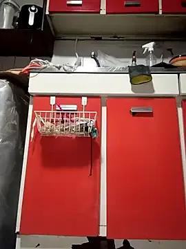 Freechat DirtyBIianca on StripChat