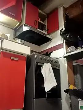 Freechat DirtyBIianca on StripChat