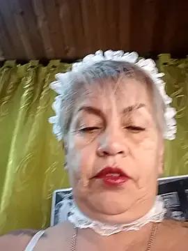 Freechat DirtyBIianca on StripChat