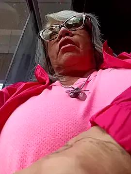 Freechat DirtyBIianca on StripChat