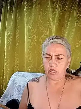 Freechat DirtyBIianca on StripChat