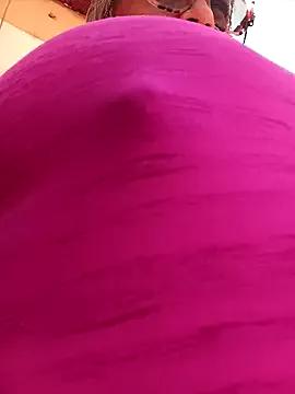 Freechat DirtyBIianca on StripChat