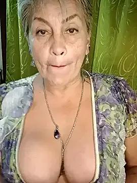 Freechat DirtyBIianca on StripChat