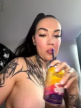 StripChat DirtyDahlia is Freechat DirtyDahlia — 10 Videos - Last tipper