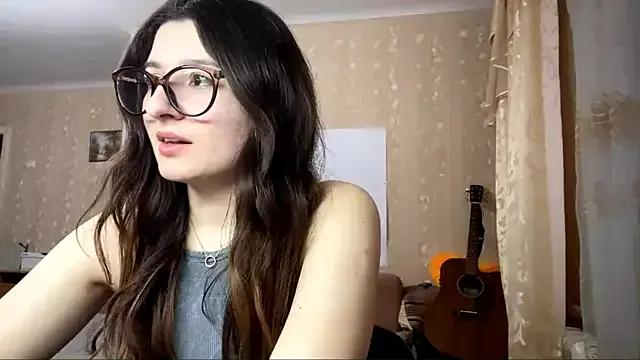 StripChat DonnieBooton is Freechat DonnieBooton — my little ice show for you