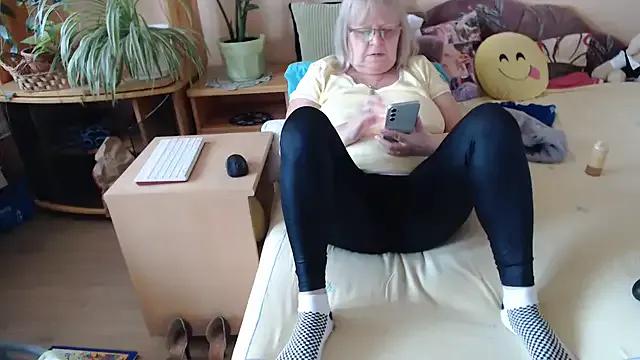 StripChat Dorina is Freechat Dorina — rub pussy ....dildo pussy :flower: