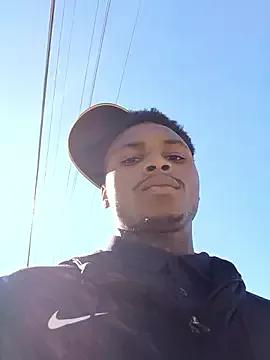 StripChat Dropdingo is Freechat Dropdingo — Help me get a car please