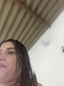 Freechat Dulcepasion26 on StripChat