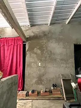 Freechat Dulcepasion26 on StripChat