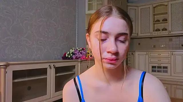 Private EadlinGillim on StripChat