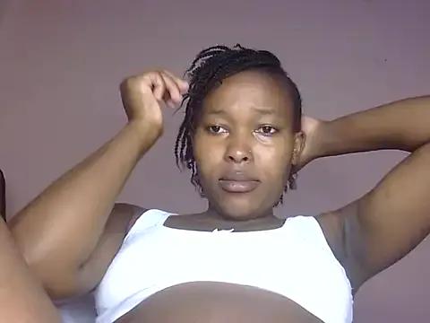 StripChat Ebony_sluty1 is Freechat Ebony_sluty1 — buying sexy toys and lingeries