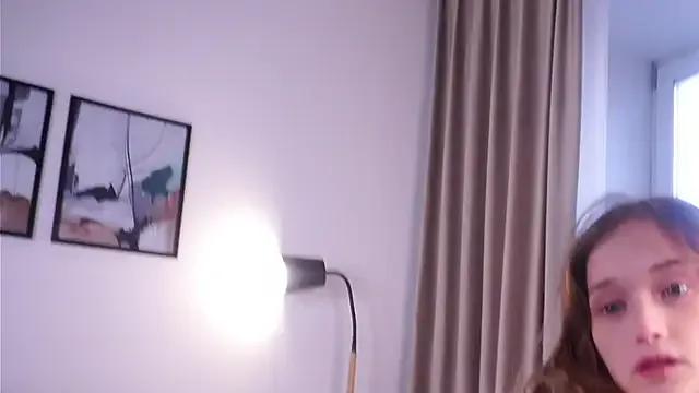 Freechat EdlinHargus on StripChat