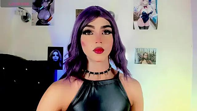 Freechat Elissa_taylor_ on StripChat