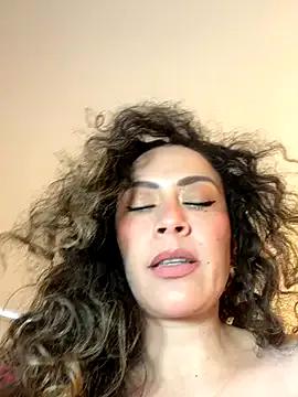 Freechat Elizabeth_Dupont on StripChat