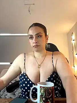 StripChat Elizabeth_Dupont is Private Elizabeth_Dupont — Flash Boobs