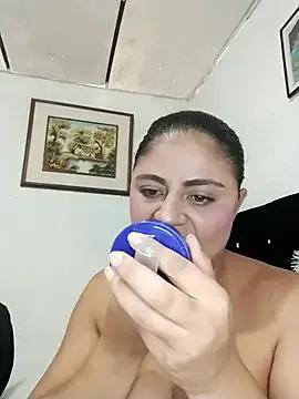 StripChat ElizabethWeil is Private ElizabethWeil — A Ocean Squirt in u Face!!