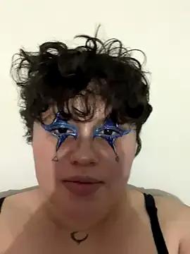 Freechat Ellie_Raven on StripChat