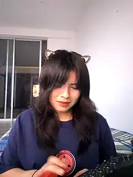 Freechat Elsa_sweet on StripChat