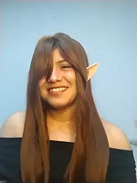 Freechat Elsa_sweet on StripChat